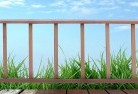 Kumarinadecks-4.jpg; ?>