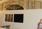 Kumarinahome-extensions-3.jpg; ?>