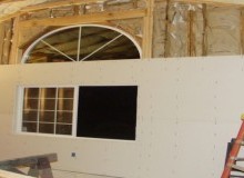 Kwikfynd Home Extentions
kumarina
