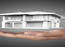Kwikfynd Second Storey Additions
kumarina