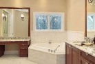Kumarinaskylight-replacements-3.jpg; ?>