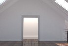 Kumarinaskylight-replacements-4.jpg; ?>