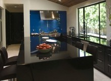 Kwikfynd Skylight Replacements
kumarina