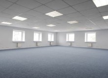 Kwikfynd Skylights
kumarina